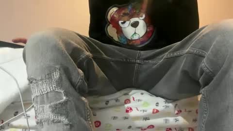 bulge168 online show from May 2026 02:41:01 AM
