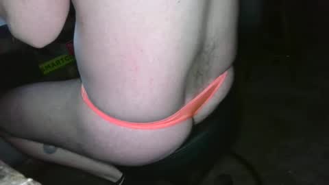  Mark online show from March 2025 05:52:02 AM