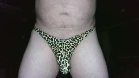  Mark online show from October 2025 05:05:02 AM