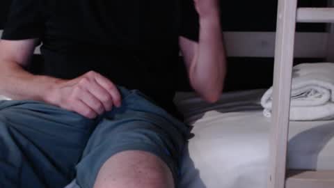 z...... online show from January 2026 01:05:02 PM