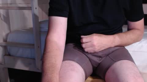 z...... online show from January 2026 08:24:02 PM