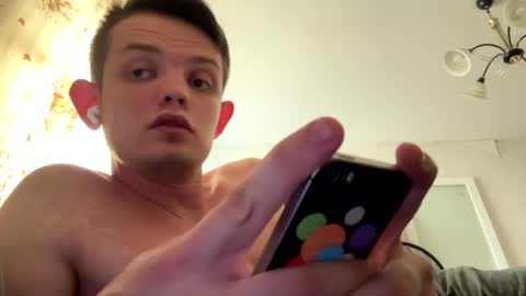 Snapshot of bulka_8989 chatting on July 2026 04:38:02 AM bulka_8989 online show from July 2026 04:38:02 AM