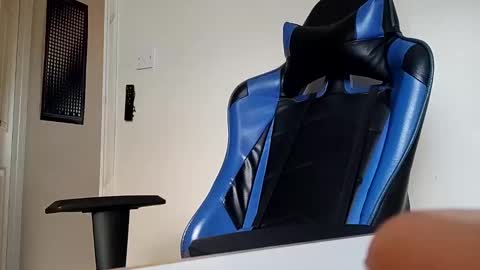 ejaculation for 250 online show from September 2025 06:25:02 AM