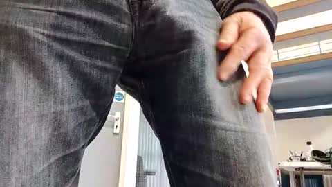 ejaculation for 250 online show from October 2025 08:13:02 AM