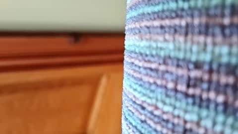 ejaculation for 250 online show from November 2025 12:16:02 PM