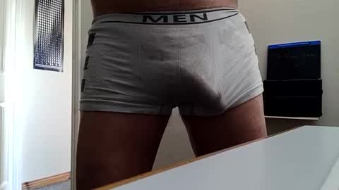 ejaculation for 250 online show from December 2025 09:38:01 AM