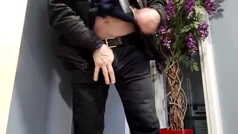 ejaculation for 250 online show from February 2026 08:46:02 AM