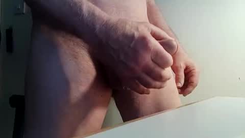 ejaculation for 250 online show from April 2026 07:03:01 AM