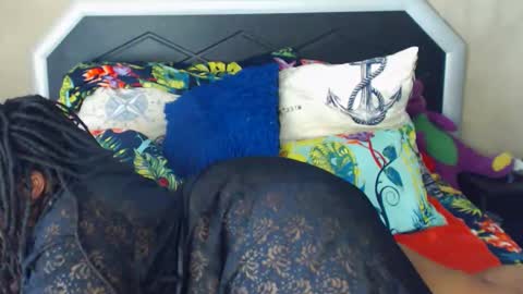 bulkyyass4u online show from October 2025 01:22:01 AM