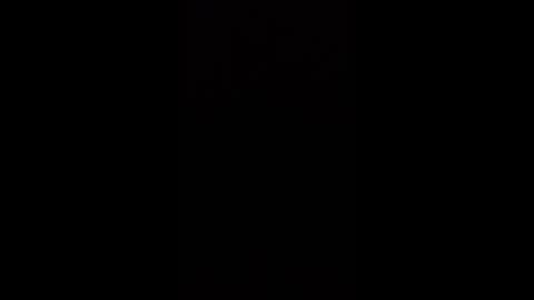 Snapshot of bull00_ chatting on October 2025 02:50:02 PM Bull online show from October 2025 02:50:02 PM