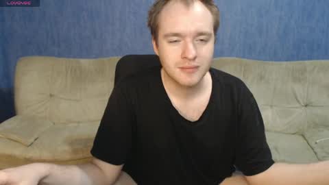 Snapshot of bull_cock_ chatting on April 2026 10:45:01 PM Eva 22 and Anton 24 PVT IS OPENED 60min online show from April 2026 10:45:01 PM