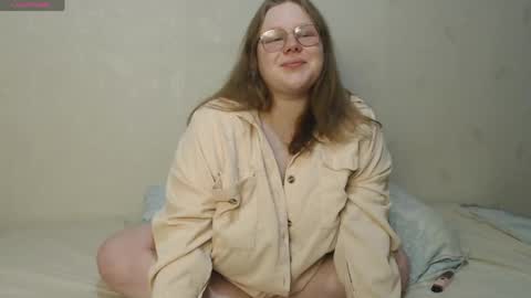 Snapshot of bull_cock_ chatting on May 2026 10:27:02 PM Eva 22 and Anton 24 PVT IS OPENED 60min online show from May 2026 10:27:02 PM