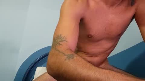 Snapshot of bullboy9292 chatting on July 2026 12:34:02 PM Bullboy9292 online show from July 2026 12:34:02 PM
