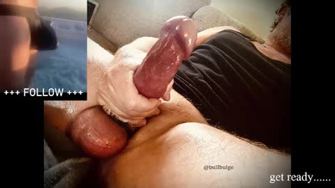 Bull. online show from October 2025 05:47:01 PM