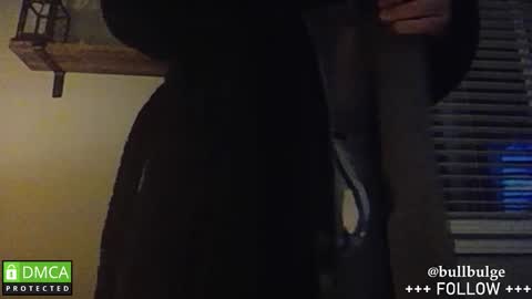 Bull. online show from January 2026 05:00:01 AM