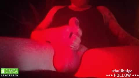 Bull. online show from April 2026 12:58:02 AM