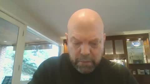 Snapshot of bulldog302w chatting on February 2025 02:32:02 PM bulldog302w online show from February 2025 02:32:02 PM