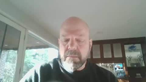 bulldog302w online show from December 2025 01:38:02 PM