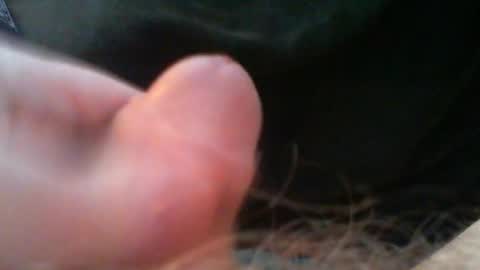 bullemoe online show from March 2026 05:58:02 AM