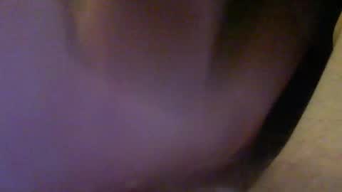 bullemoe online show from April 2026 12:10:01 AM