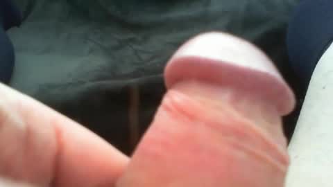 Snapshot of bullemoe chatting on May 2026 11:48:01 AM bullemoe online show from May 2026 11:48:01 AM