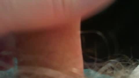 Snapshot of bullemoe chatting on May 2026 12:48:01 PM bullemoe online show from May 2026 12:48:01 PM