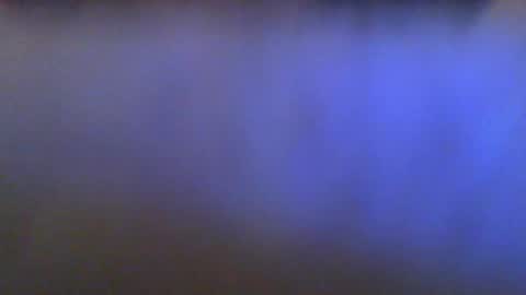 Snapshot of bullemoe chatting on May 2026 11:23:02 PM bullemoe online show from May 2026 11:23:02 PM