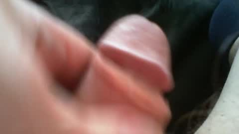 Snapshot of bullemoe chatting on May 2026 05:36:02 AM bullemoe online show from May 2026 05:36:02 AM