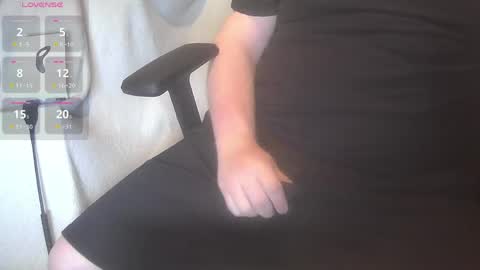 Snapshot of bullen2004 chatting on May 2026 11:05:02 AM bullen2004 online show from May 2026 11:05:02 AM