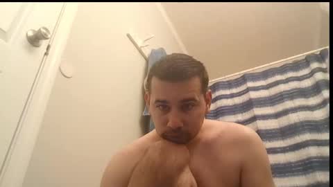 Bulletproof68X online show from October 2025 07:25:01 AM