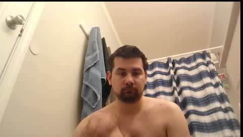 Snapshot of bulletproof68x chatting on February 2026 08:18:02 AM Bulletproof68X online show from February 2026 08:18:02 AM