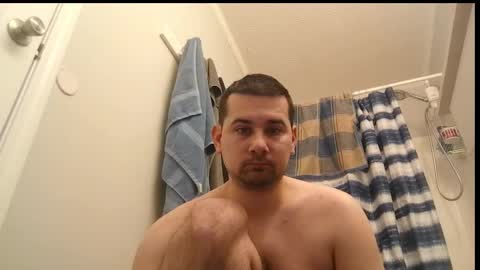 Snapshot of bulletproof68x chatting on February 2026 07:38:01 AM Bulletproof68X online show from February 2026 07:38:01 AM