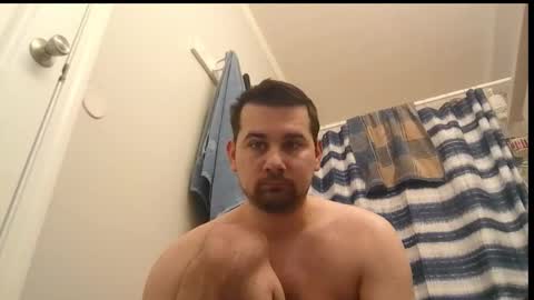 Snapshot of bulletproof68x chatting on March 2026 06:17:01 AM Bulletproof68X online show from March 2026 06:17:01 AM