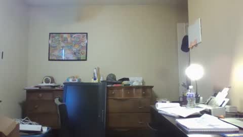 Snapshot of bullfrogg5050 chatting on January 2026 05:38:02 PM bullfrogg5050 online show from January 2026 05:38:02 PM