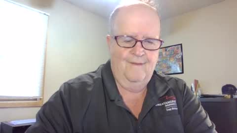 Snapshot of bullfrogg5050 chatting on June 2026 08:22:01 PM bullfrogg5050 online show from June 2026 08:22:01 PM