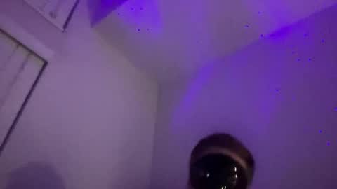 bullkisses79 online show from May 2026 03:45:02 AM