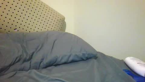 bullshark_ online show from December 2024 09:28:01 PM