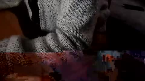 bullspain27266272 online show from February 2025 04:57:02 AM