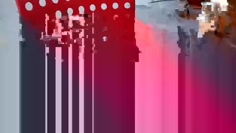 bullspain27266272 online show from February 2025 08:44:02 PM