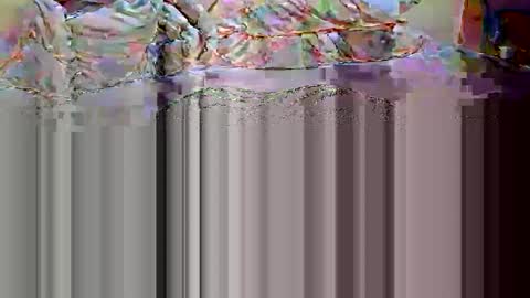 bullspain27266272 online show from February 2025 03:58:02 AM