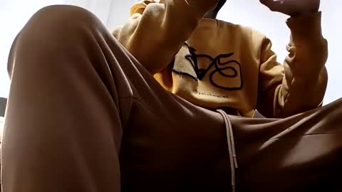 bullspain27266272 online show from December 2025 05:28:01 AM