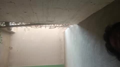 Snapshot of bullwballs chatting on March 2026 06:17:02 AM Circumsised Bull online show from March 2026 06:17:02 AM