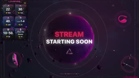 Bulma online show from March 2026 01:06:02 AM
