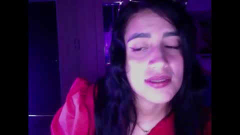 Bulma Star online show from April 2026 12:24:02 AM