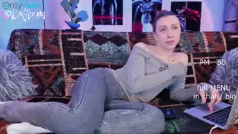 Ivan online show from July 2026 01:22:01 AM