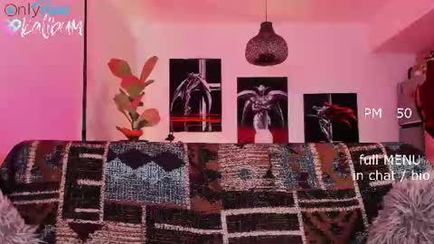 Ivan online show from July 2026 02:31:02 AM
