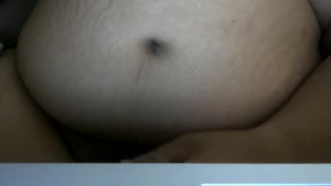 Snapshot of bumheadrules chatting on September 2025 07:44:02 AM bumheadrules online show from September 2025 07:44:02 AM