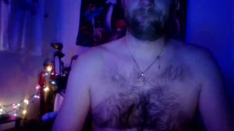 bumlover4567 online show from December 2024 04:57:01 AM