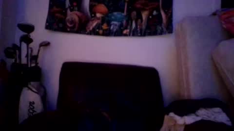 bumlover4567 online show from January 2025 01:06:02 AM