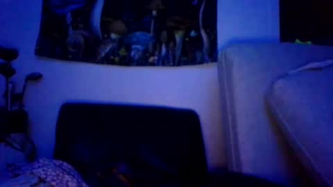 bumlover4567 online show from January 2025 05:28:02 AM